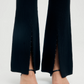 THIRD FORM - Hooked In Knit Flare Pant