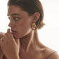 ANNA ROSSI- Revival earrings